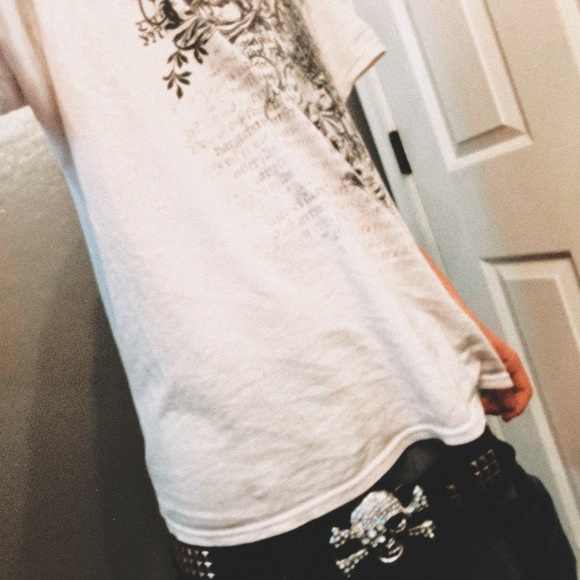 Meet your Posher, mason - Picture 1 of 1